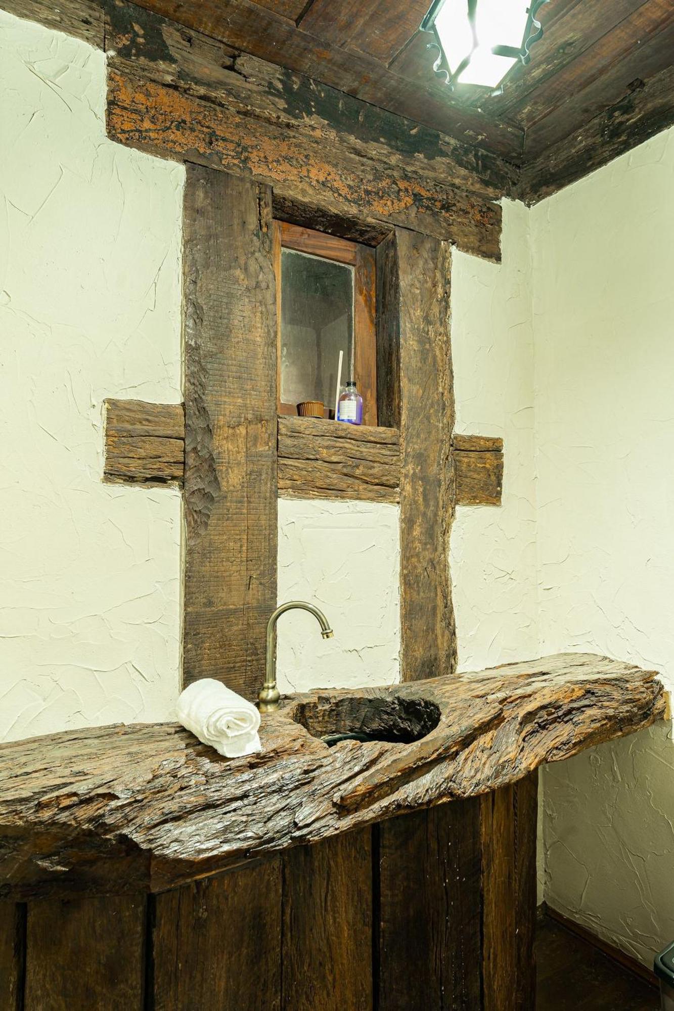 Casa Estilo Fazenda, - Ris845