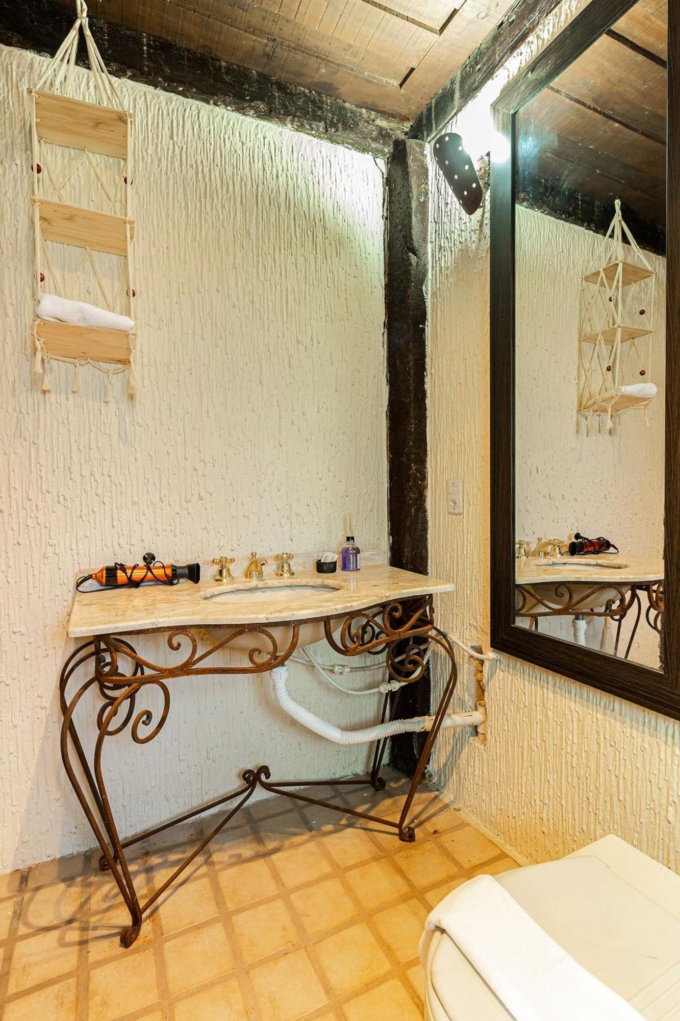 Casa Estilo Fazenda, - Ris845